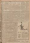 Dundee Courier Saturday 14 July 1923 Page 7