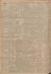 Dundee Courier Saturday 21 July 1923 Page 2