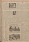 Dundee Courier Saturday 21 July 1923 Page 3