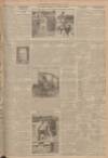 Dundee Courier Tuesday 24 July 1923 Page 3