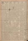 Dundee Courier Tuesday 24 July 1923 Page 6