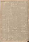 Dundee Courier Tuesday 31 July 1923 Page 2