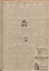 Dundee Courier Tuesday 31 July 1923 Page 3