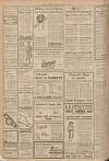 Dundee Courier Friday 03 August 1923 Page 8