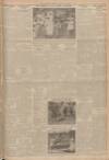 Dundee Courier Monday 06 August 1923 Page 3