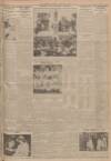 Dundee Courier Monday 13 August 1923 Page 3