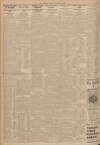 Dundee Courier Friday 17 August 1923 Page 6