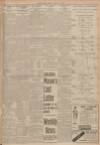 Dundee Courier Friday 17 August 1923 Page 7