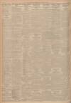 Dundee Courier Wednesday 22 August 1923 Page 4