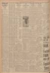 Dundee Courier Wednesday 22 August 1923 Page 6