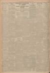 Dundee Courier Thursday 23 August 1923 Page 4
