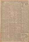 Dundee Courier Saturday 01 September 1923 Page 2