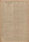 Dundee Courier Saturday 01 September 1923 Page 5