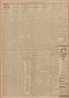 Dundee Courier Saturday 01 September 1923 Page 6