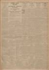 Dundee Courier Monday 03 September 1923 Page 5