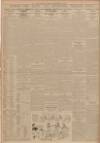 Dundee Courier Monday 03 September 1923 Page 6