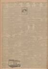 Dundee Courier Tuesday 04 September 1923 Page 4