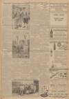 Dundee Courier Wednesday 12 September 1923 Page 3