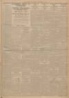 Dundee Courier Wednesday 12 September 1923 Page 5