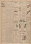 Dundee Courier Wednesday 12 September 1923 Page 8