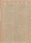 Dundee Courier Thursday 13 September 1923 Page 4