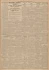 Dundee Courier Thursday 13 September 1923 Page 5