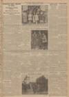 Dundee Courier Friday 05 October 1923 Page 3