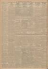 Dundee Courier Saturday 06 October 1923 Page 4