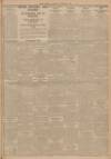 Dundee Courier Saturday 06 October 1923 Page 5