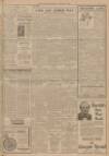 Dundee Courier Saturday 06 October 1923 Page 7