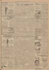 Dundee Courier Friday 12 October 1923 Page 9