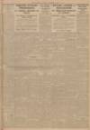 Dundee Courier Saturday 13 October 1923 Page 5