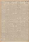 Dundee Courier Tuesday 23 October 1923 Page 4
