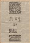 Dundee Courier Monday 29 October 1923 Page 3