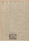 Dundee Courier Tuesday 30 October 1923 Page 6