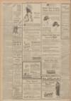 Dundee Courier Tuesday 30 October 1923 Page 10