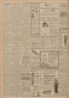 Dundee Courier Wednesday 31 October 1923 Page 8