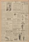 Dundee Courier Thursday 01 November 1923 Page 8