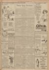 Dundee Courier Tuesday 04 December 1923 Page 9