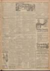 Dundee Courier Friday 04 January 1924 Page 7