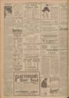 Dundee Courier Thursday 10 January 1924 Page 8
