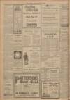 Dundee Courier Friday 11 January 1924 Page 8