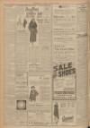 Dundee Courier Tuesday 15 January 1924 Page 10