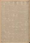 Dundee Courier Thursday 17 January 1924 Page 4