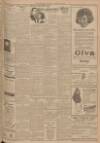 Dundee Courier Thursday 17 January 1924 Page 7