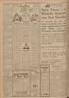 Dundee Courier Thursday 17 January 1924 Page 8