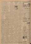 Dundee Courier Friday 01 February 1924 Page 8