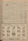 Dundee Courier Monday 04 February 1924 Page 7