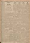 Dundee Courier Tuesday 12 February 1924 Page 5