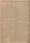 Dundee Courier Tuesday 12 February 1924 Page 8